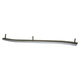 55003233 Crown Auto Frntfendflareretain-Frntl