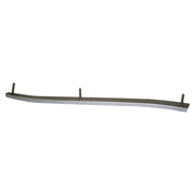 55003233 Crown Auto Frntfendflareretain-Frntl