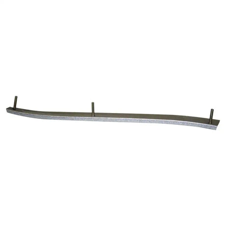 55003233 Crown Auto Frntfendflareretain-Frntl