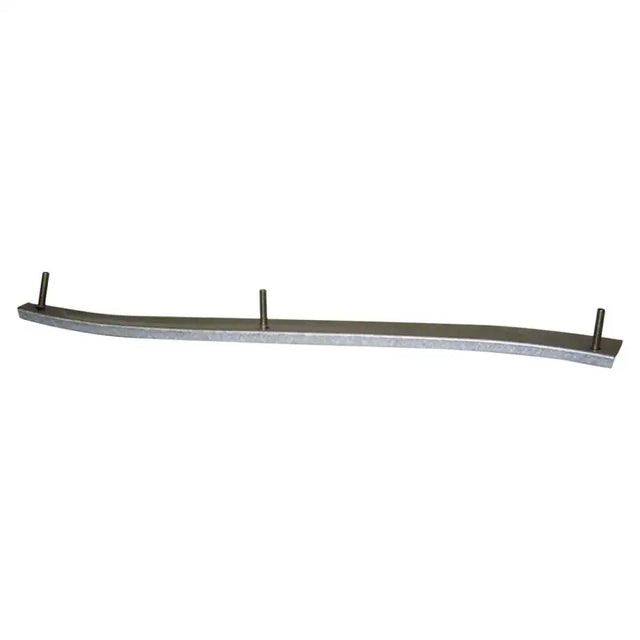 55003233 Crown Auto Frntfendflareretain-Frntl