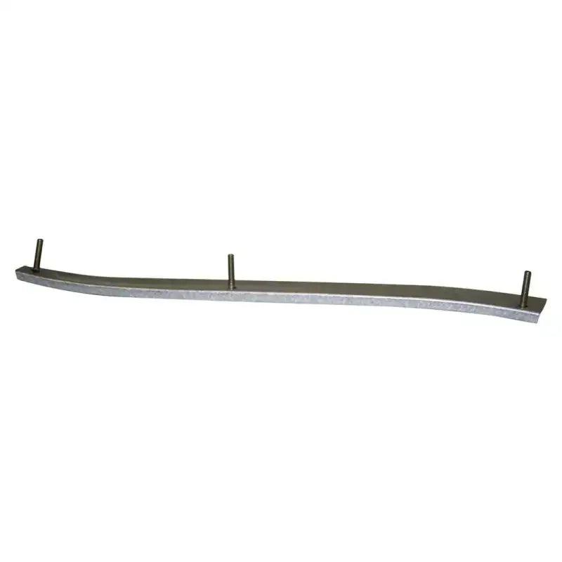 55003233 Crown Auto Frntfendflareretain-Frntl