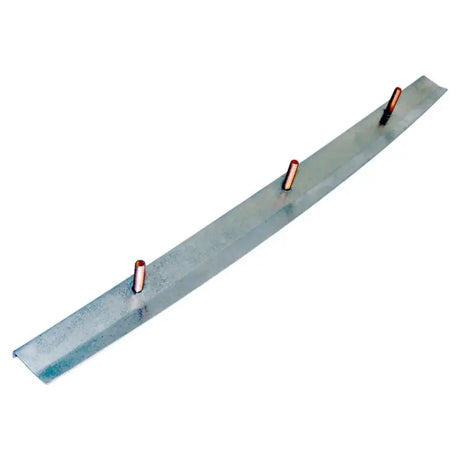 55003234 Crown Auto Frntfendflareretaincntr