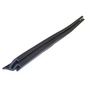 55005528 Crown Auto Windwglasswthrstrip-Inr
