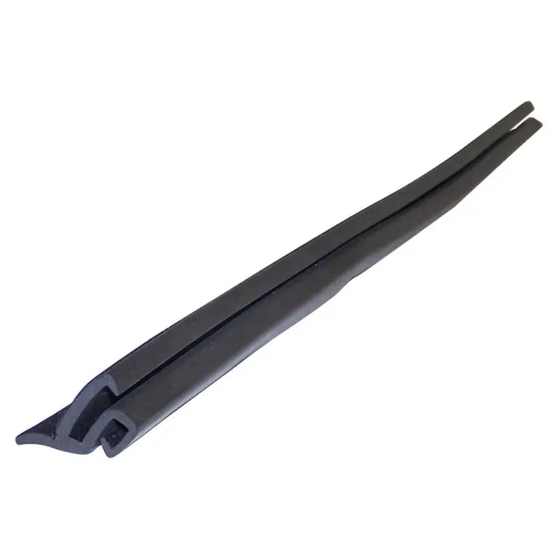 55005528 Crown Auto Windwglasswthrstrip-Inr