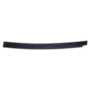 55005529 Crown Auto Windwglasswthrstrip-Inl