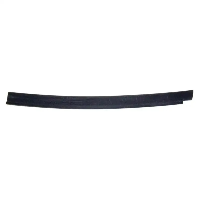 55005529 Crown Auto Windwglasswthrstrip-Inl