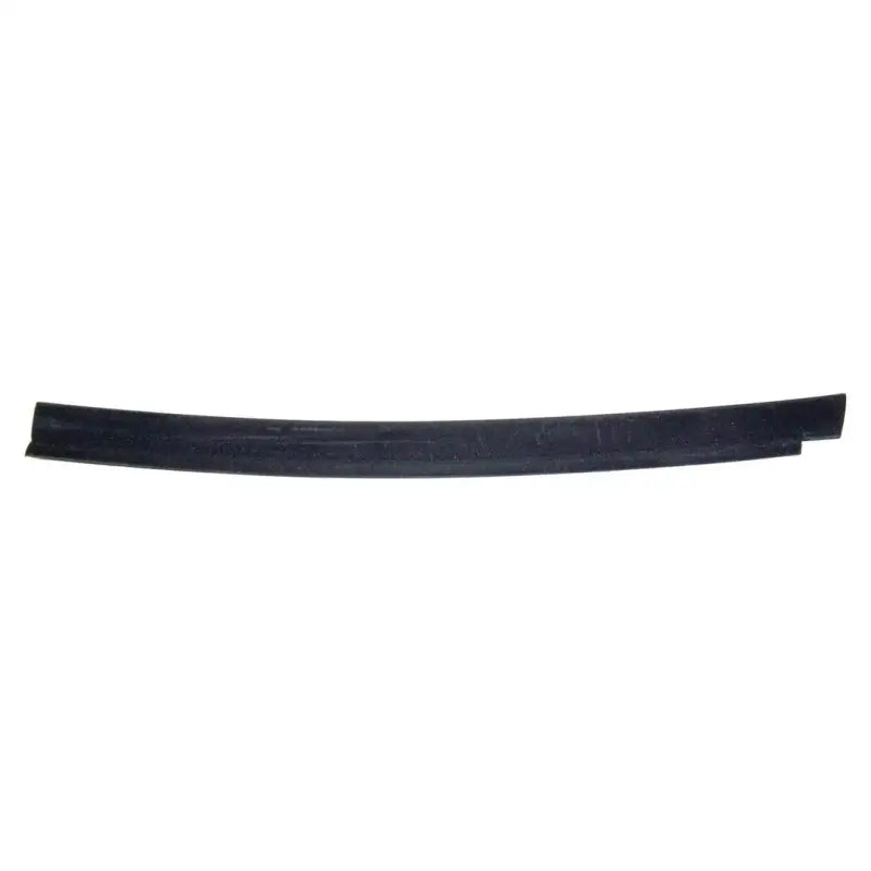 55005529 Crown Auto Windwglasswthrstrip-Inl