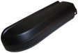55007316 Crown Automotive Fender Flare Black