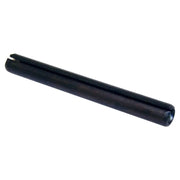 55008099 Crown Auto Hinge Pin