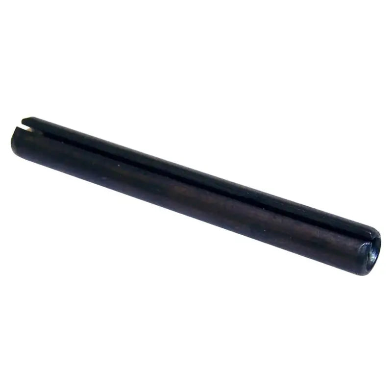 55008099 Crown Auto Hinge Pin