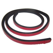 55008119 Crown Auto Cowl Seal