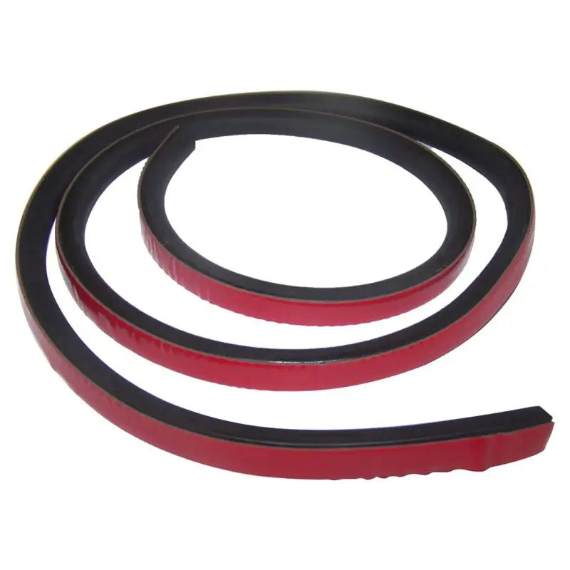 55008119 Crown Auto Cowl Seal