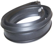 55009127 Crown Automotive Hood Weather Strip Cowl to Windshield Frame