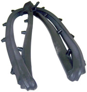 55009742 Tailgate Seal