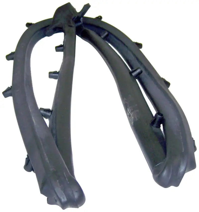 55009742 Tailgate Seal