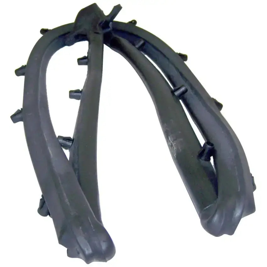 55009742 Tailgate Seal