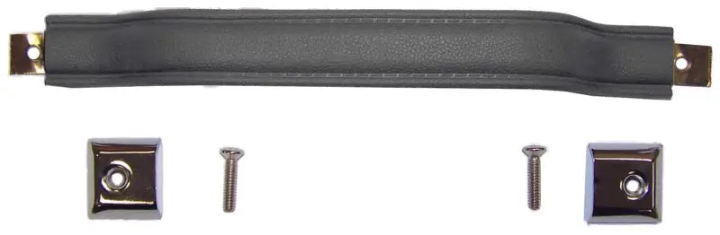 55009801K Crown Automotive Interior Door Pull Strap