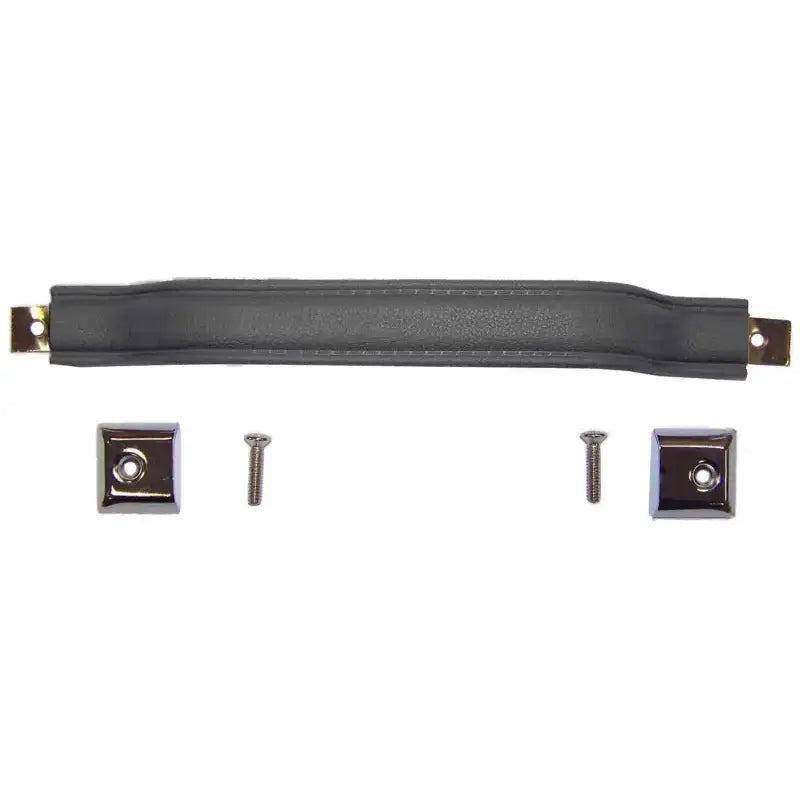 55009801K Crown Automotive Interior Door Pull Strap