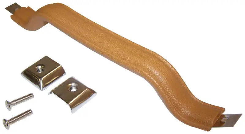 55009801KS Crown Automotive Interior Door Handle Spice