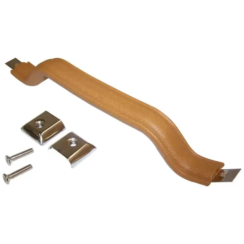 55009801KS Crown Automotive Interior Door Handle Spice