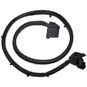 55009829 Door Weather Strip