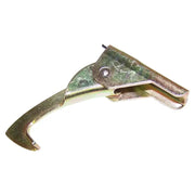 55009998 Crown Auto Hood Sfty Latch Assy