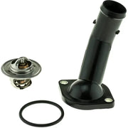 5500KT Motor Rad Am Thermostat Kit
