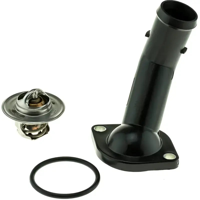 5500KT Motor Rad Am Thermostat Kit