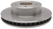 5500R Brake Rotor