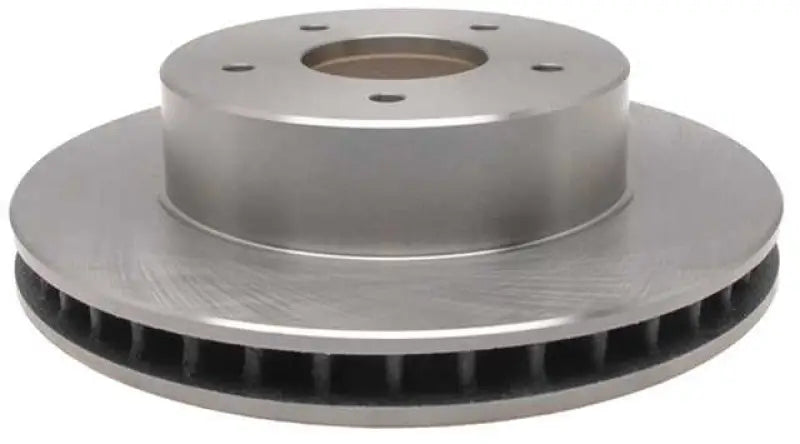 5500R Brake Rotor