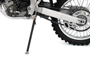 5501-00 Kickstand Rm Z450 '06 07