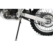 5501-00 Kickstand Rm Z450 '06 07