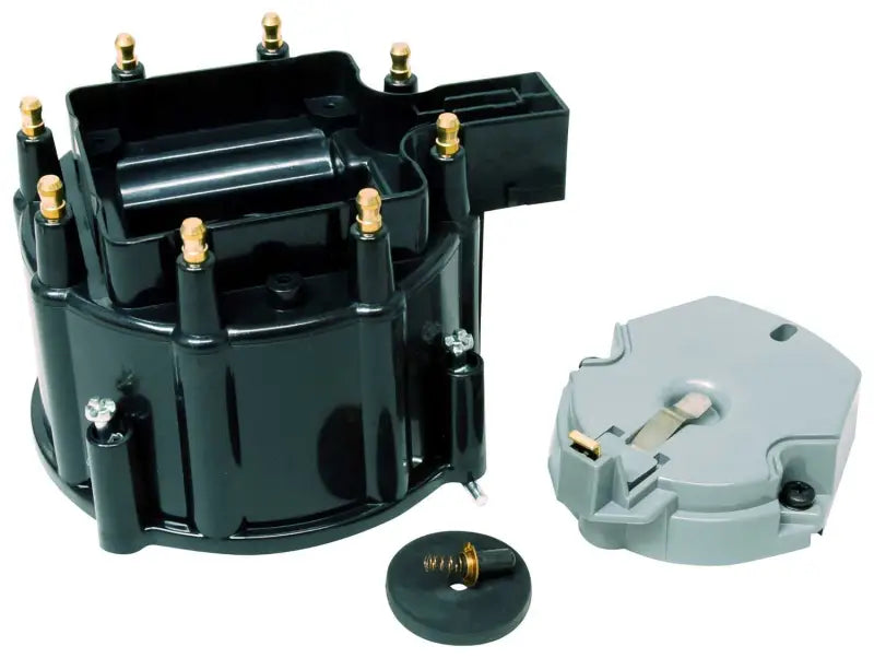 5501 Distributor Cap and Rotor Kit