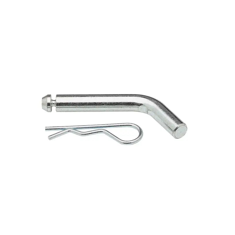 55010 Trailer Hitch Pin
