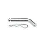 55010 Trailer Hitch Pin