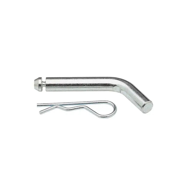 55010 Trailer Hitch Pin