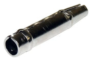 55012900AB Crown Auto Pin Door