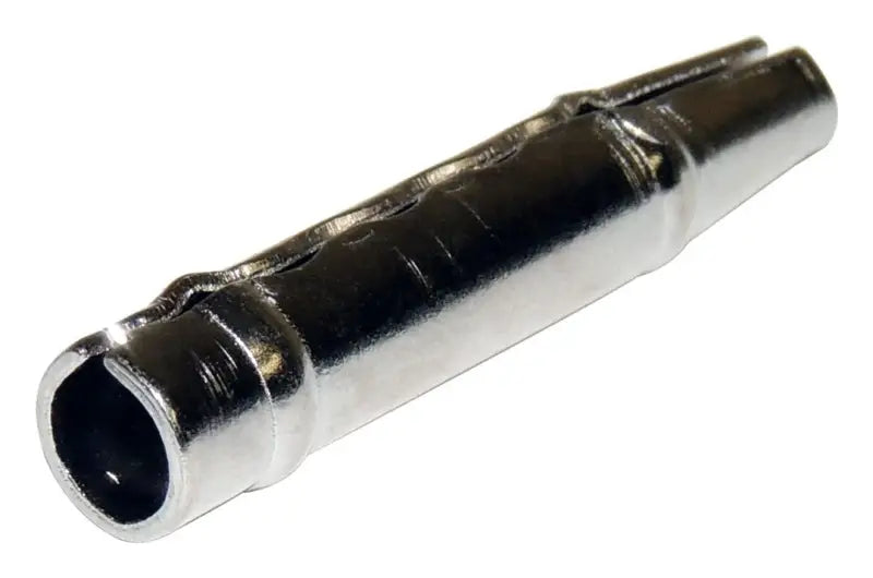 55012900AB Crown Auto Pin Door