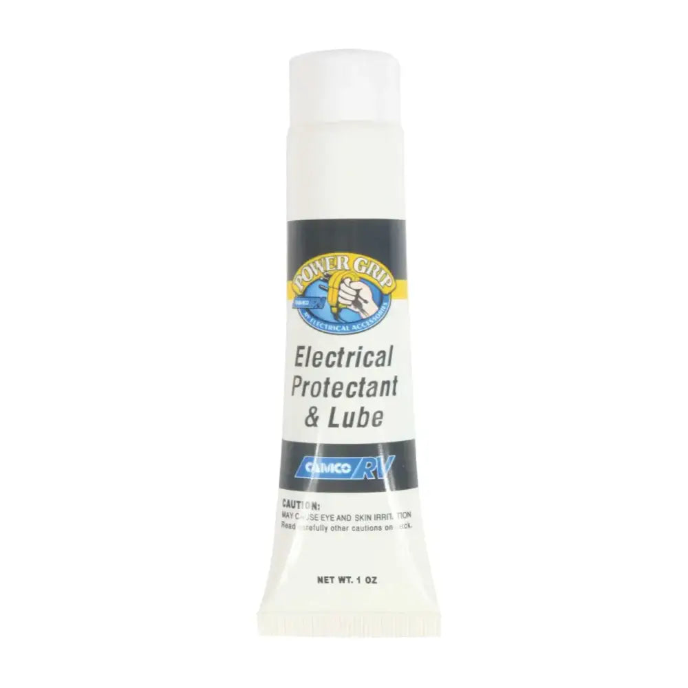 55013 Dielectric Grease