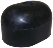 55013350 Crown Automotive Spare Tire Bump Stop 1.62 Inch Length