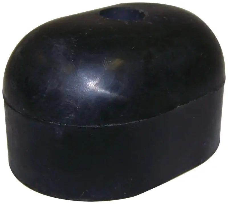 55013350 Crown Automotive Spare Tire Bump Stop 1.62 Inch Length