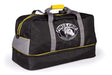 55014 Gear Bag