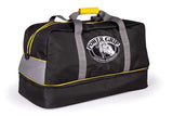 55014 Gear Bag