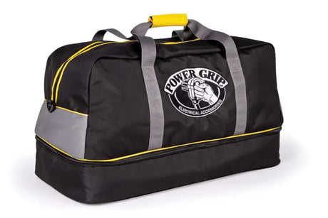 55014 Gear Bag