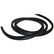 55015782 Crown Automotive Door Weather Strip Cut To Fit