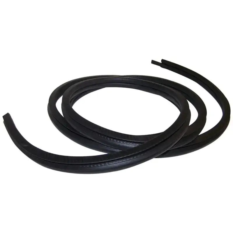 55015782 Crown Automotive Door Weather Strip Cut To Fit