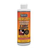 55016 Plastic Polish