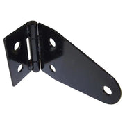 55016588 Crown Auto Cj/Yj Hood Hinge Blk