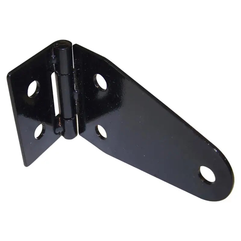 55016588 Crown Auto Cj/Yj Hood Hinge Blk
