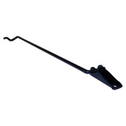 55017480 Crown Auto Hood Rod Prop
